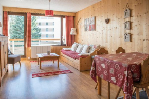 Appartement de iina aux 2 Alpes 1650 m - 4 pers Les Deux Alpes
